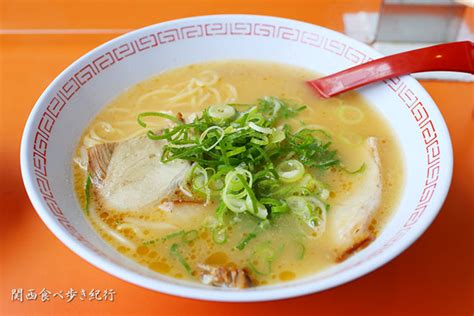 金龍|金龍ラーメン Osaka – 元祖 大阪金龍ラーメン。The。